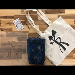 Réalisation Par Zodiac Dress